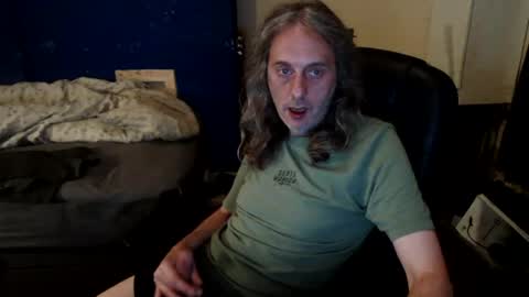 bangintoleather online show from 07/23/26, 01:52