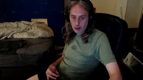 bangintoleather online show from 07/23/26, 01:58
