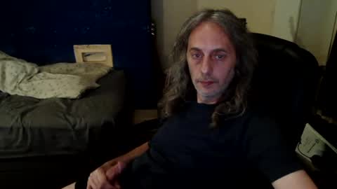 bangintoleather online show from 07/25/26, 02:31