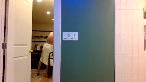 bangitout2day online show from 07/15/26, 07:24