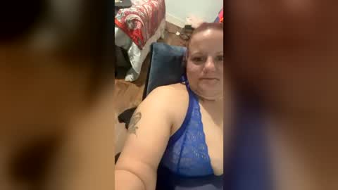 bangmywife2nite online show from 07/18/26, 10:30