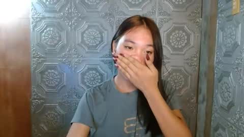 baninay810654 online show from 10/11/25, 10:41