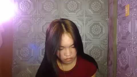 baninay810654 online show from 10/19/25, 09:59