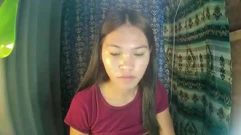 baninay810654 online show from 11/11/25, 09:48