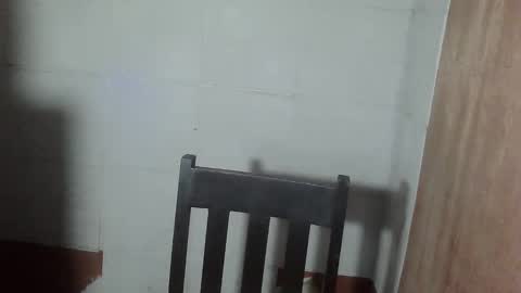 baninay810654 online show from 01/06/26, 10:01