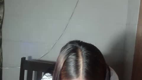 baninay810654 online show from 01/17/26, 09:29