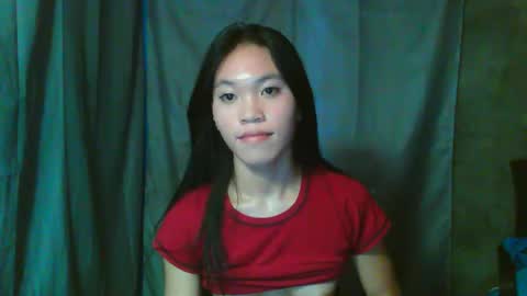 baninay810654 online show from 04/07/26, 10:53