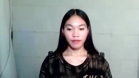 baninay810654 online show from 05/08/26, 10:59
