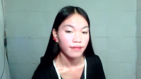 baninay810654 online show from 05/09/26, 10:26