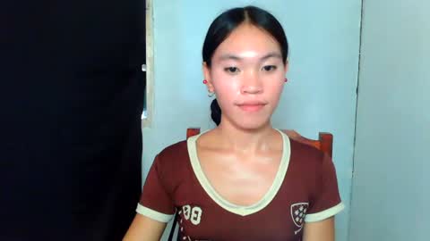 baninay810654 online show from 06/14/26, 02:24
