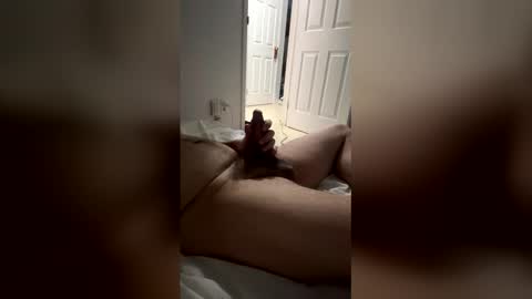 banirtrisco online show from 02/07/26, 12:20