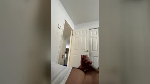 banirtrisco online show from 02/12/26, 02:34