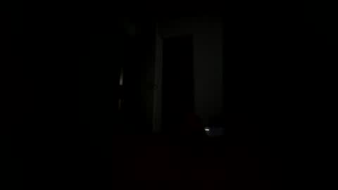 banirtrisco online show from 02/17/26, 12:34