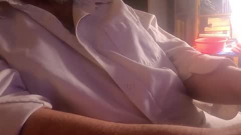 Snapshot of bankhank chatting on 11/19/25, 05:29 Wank Hank online show from 11/19/25, 05:29