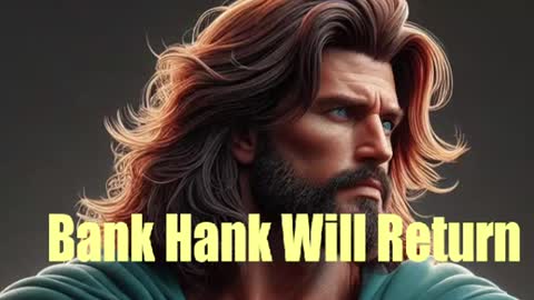 Wank Hank online show from 07/25/26, 08:12
