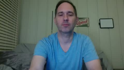 Jay online show from 12/12/24, 06:03