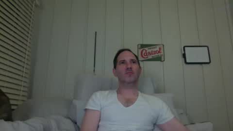 Jay online show from 12/29/24, 03:33