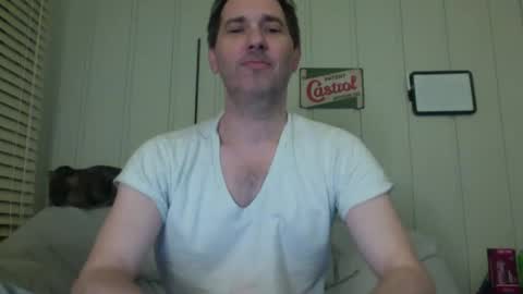 Jay online show from 01/19/25, 01:53