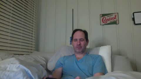 Jay online show from 01/26/25, 05:34