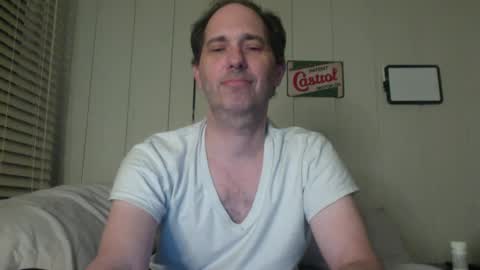 Jay online show from 03/11/25, 07:48