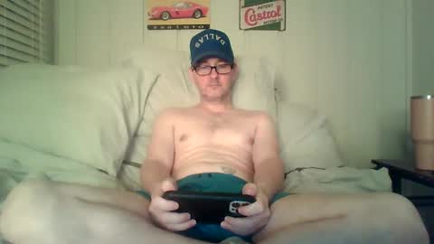 Jay online show from 09/19/25, 01:40