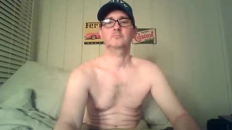 Jay online show from 10/02/25, 03:46