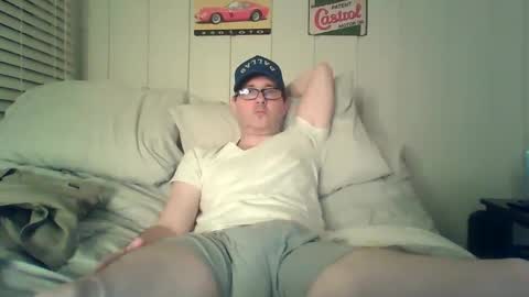 Jay online show from 10/03/25, 01:46