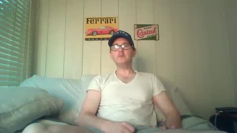 Jay online show from 10/09/25, 10:19