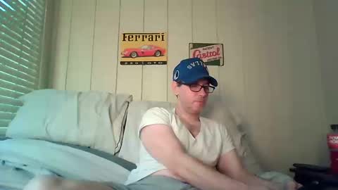 Jay online show from 10/10/25, 07:24