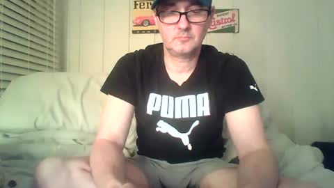 Jay online show from 10/23/25, 02:44