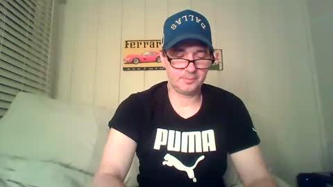 Jay online show from 10/24/25, 02:41