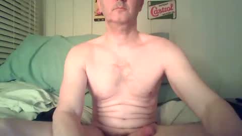 Jay online show from 11/14/25, 01:37