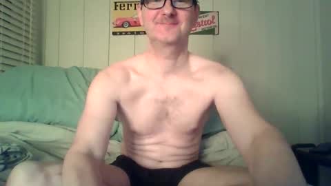 Jay online show from 11/20/25, 03:28