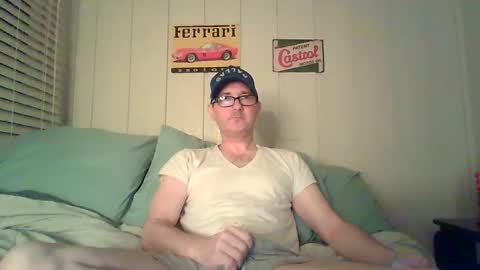 Jay online show from 11/30/25, 04:49