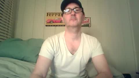 Jay online show from 01/08/26, 02:25