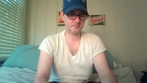 Jay online show from 01/10/26, 06:31