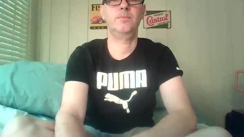 Jay online show from 01/13/26, 08:36