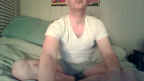 Jay online show from 01/15/26, 01:10