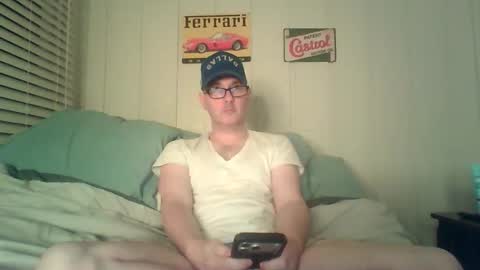 Jay online show from 01/16/26, 02:26