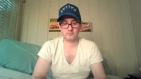 Snapshot of banksysmash chatting on 01/18/26, 11:19 Jay online show from 01/18/26, 11:19