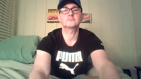 Snapshot of banksysmash chatting on 02/01/26, 02:32 Jay online show from 02/01/26, 02:32