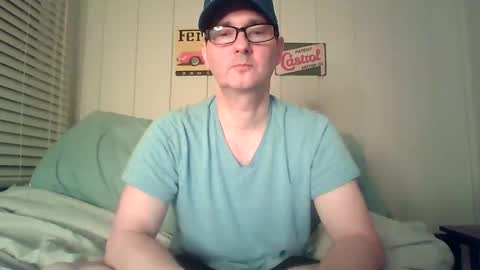 Snapshot of banksysmash chatting on 02/03/26, 02:53 Jay online show from 02/03/26, 02:53