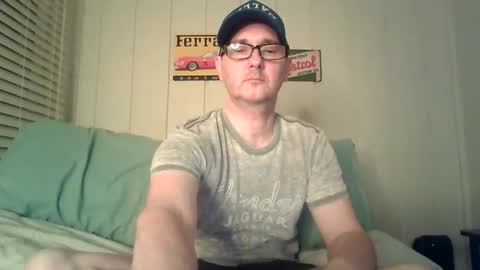 Snapshot of banksysmash chatting on 02/04/26, 04:07 Jay online show from 02/04/26, 04:07