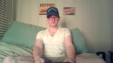 Snapshot of banksysmash chatting on 02/05/26, 03:44 Jay online show from 02/05/26, 03:44