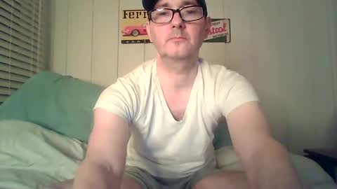 Snapshot of banksysmash chatting on 02/07/26, 03:54 Jay online show from 02/07/26, 03:54