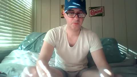 Snapshot of banksysmash chatting on 02/07/26, 04:11 Jay online show from 02/07/26, 04:11