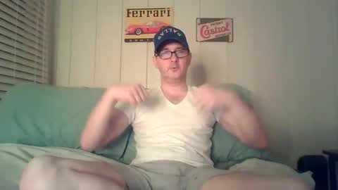 Snapshot of banksysmash chatting on 02/10/26, 03:10 Jay online show from 02/10/26, 03:10