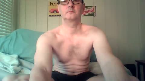 Snapshot of banksysmash chatting on 02/13/26, 10:06 Jay online show from 02/13/26, 10:06