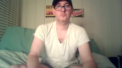 Snapshot of banksysmash chatting on 02/14/26, 11:45 Jay online show from 02/14/26, 11:45