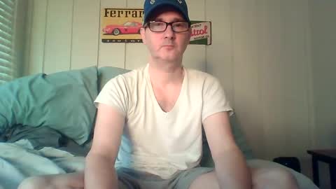 Snapshot of banksysmash chatting on 02/15/26, 09:22 Jay online show from 02/15/26, 09:22